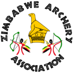 Zimbabwe Archery Association Announces New Executive Committee Following 2026 AGM & SGM