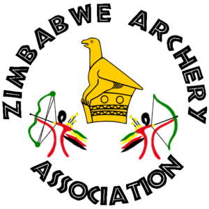 Read more about the article Zimbabwe Archery Association Announces New Executive Committee Following 2026 AGM & SGM