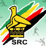 Sports and Recreation Commission logo
