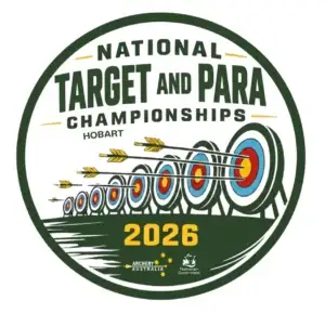 Australia National Target and Para Championships