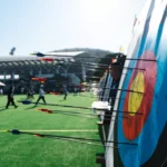 World Archery opens applications for the Coach Accelerator Programme and PGCert scholarships