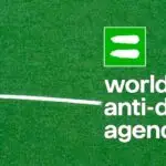 WADA launches 2027 Code Companion for Athletes
