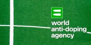 Read more about the article WADA launches 2027 Code Companion for Athletes