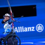 World Archery National Classifier Training Course (Pretoria 2026)