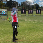 Zimbabwe&rsquo;s Archers Conquer the Elements at the Southern Regional Championships!